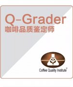 如何考取CQI Q Grader咖啡品质鉴定师？