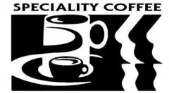 世界咖啡组织｜SCAE欧洲精品咖啡协会
